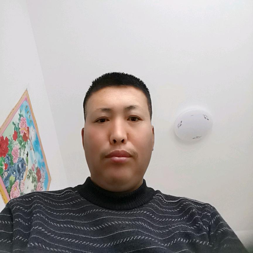 王春江