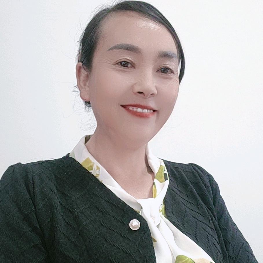 菊妹妹1