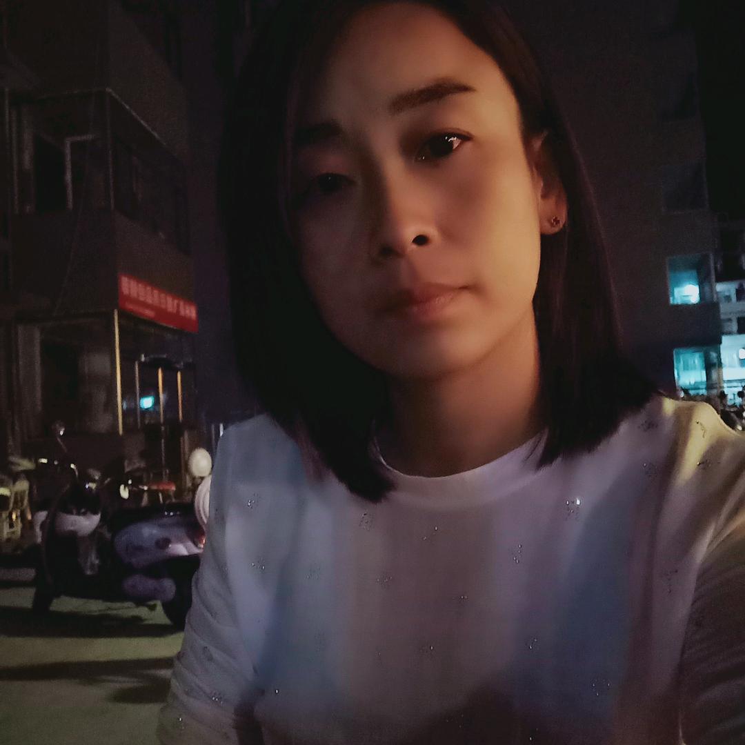 利: