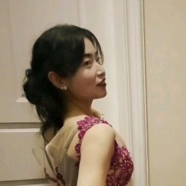 婷儿