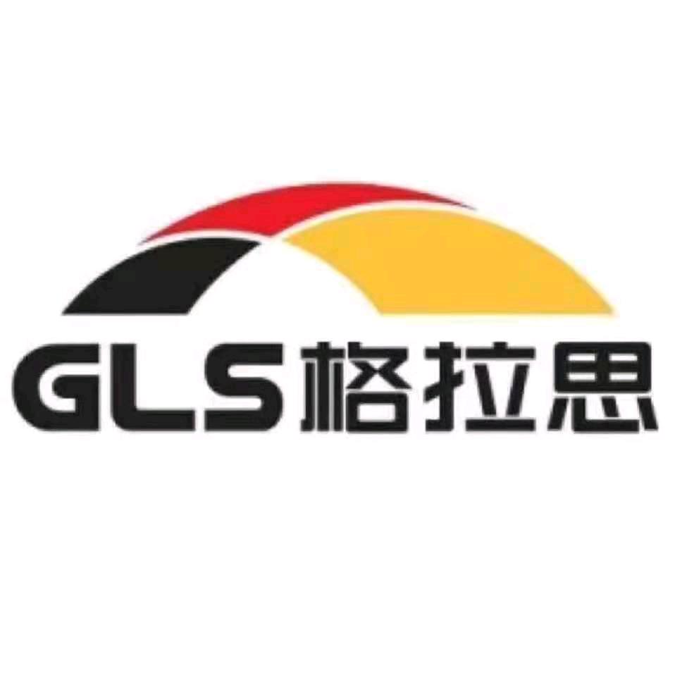 格拉思汽车服务轮毂修复中心官方号