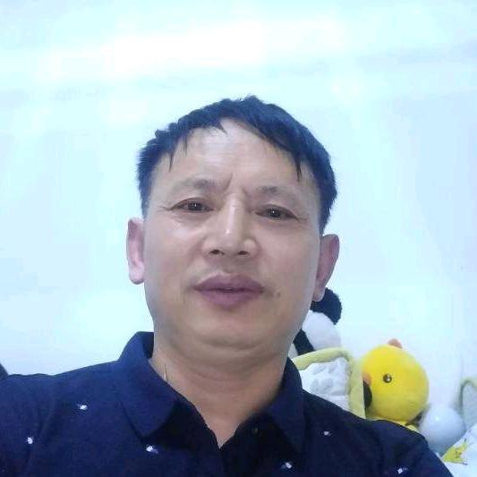 胥洪模