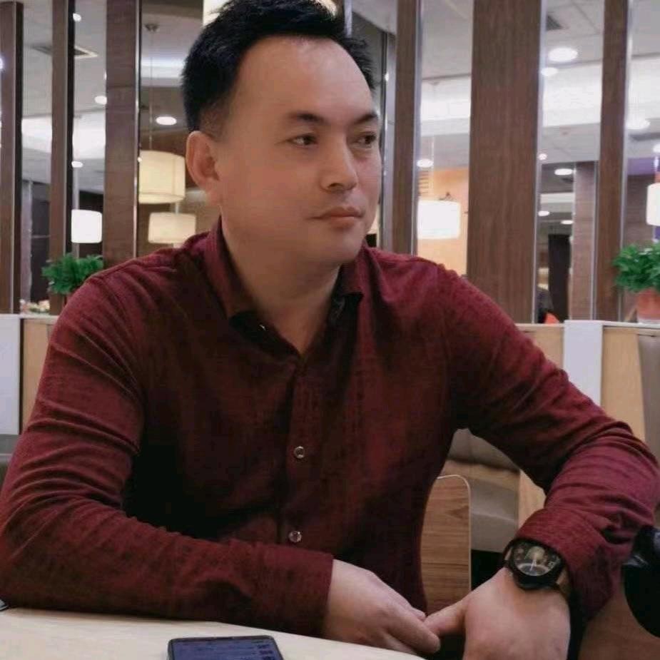 彦彦爱生活
