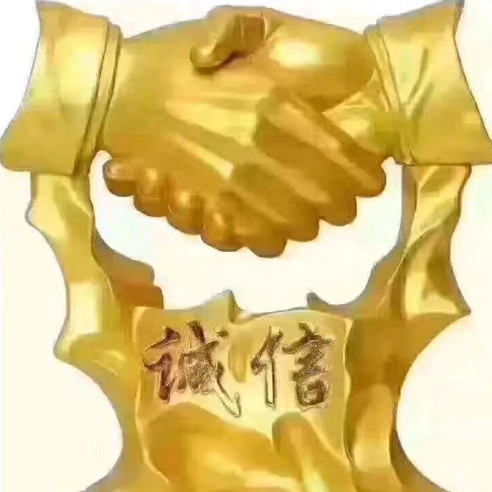 诚信砂石董超