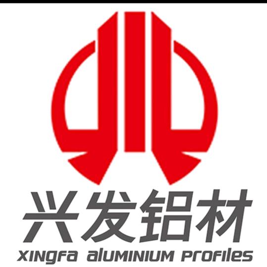 兴发铝材沐阳之光经营部