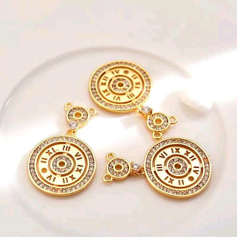 💗..💗韩系💝925饰品💖吴R