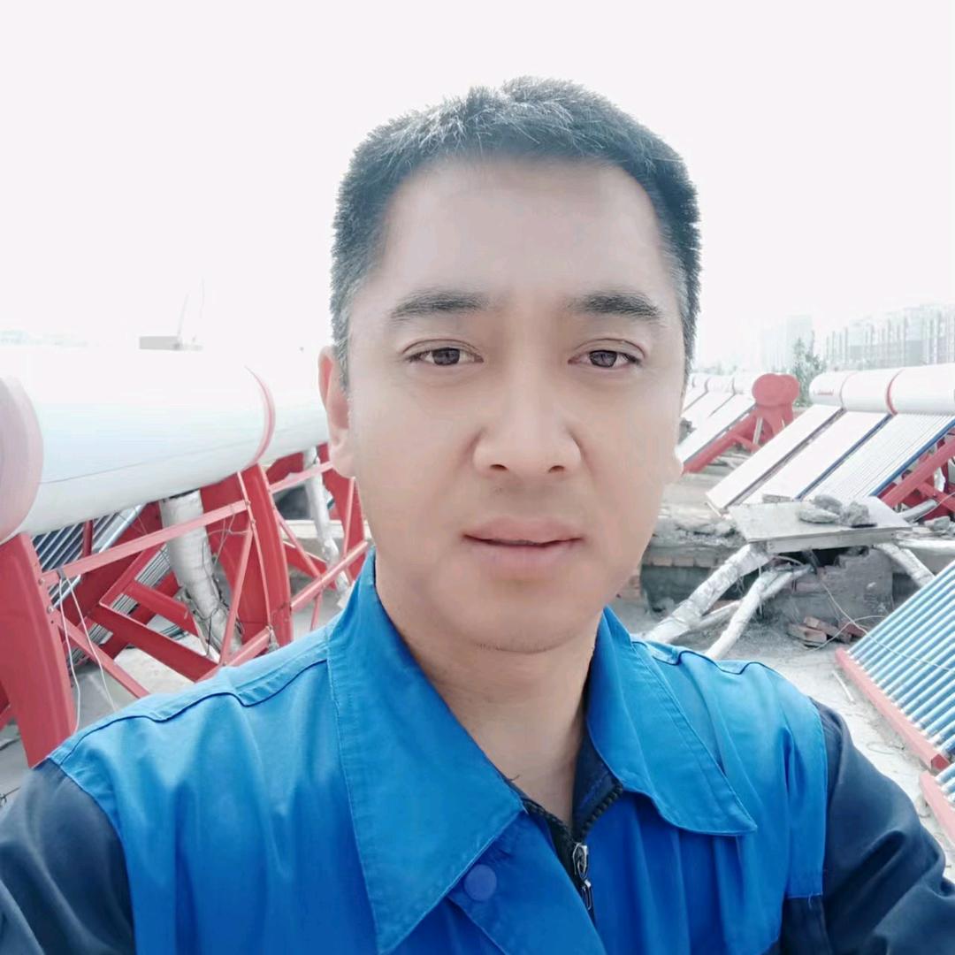 太阳能维修之家