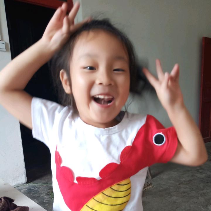 用户3854281534490