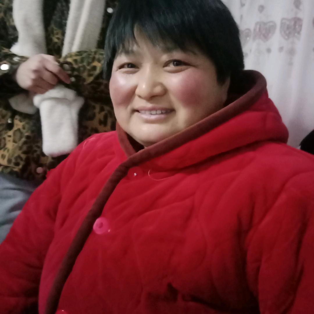 小芳