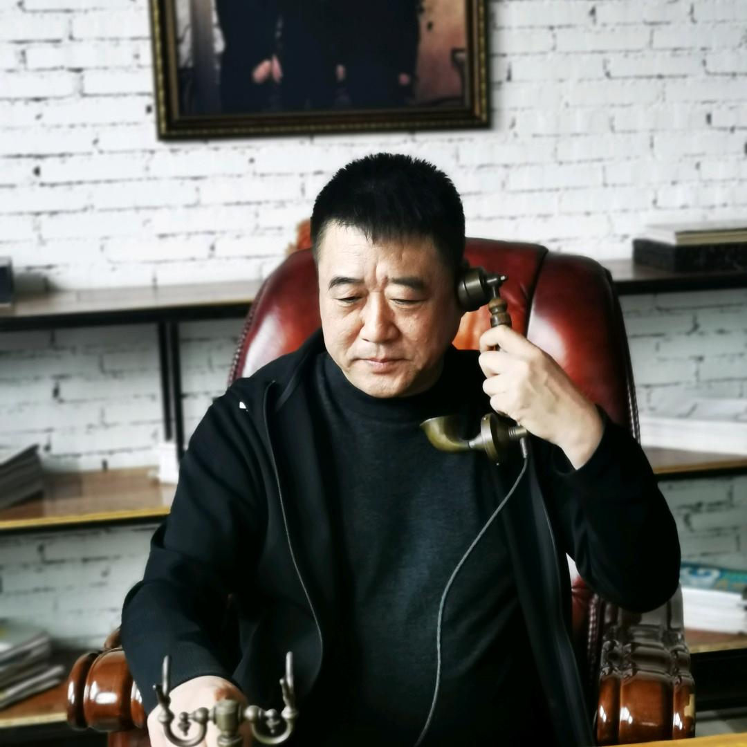 大勇兄弟老式烧鸡