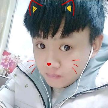 风俗文化哭书李飘飘