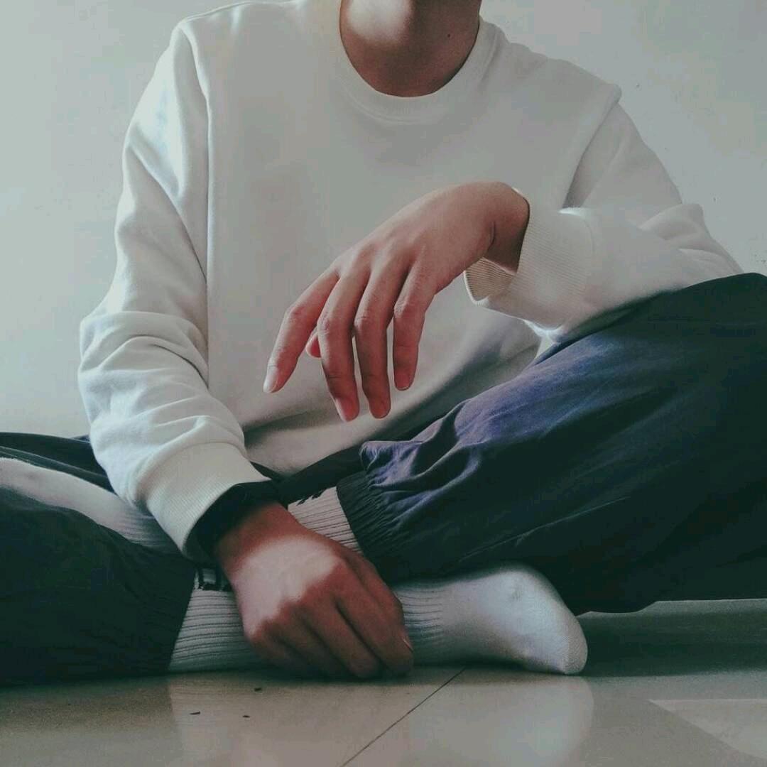 烧饼