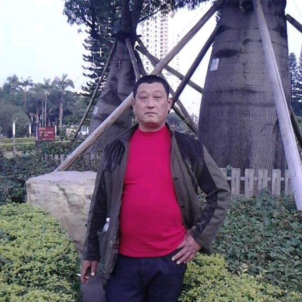 快乐哥们
