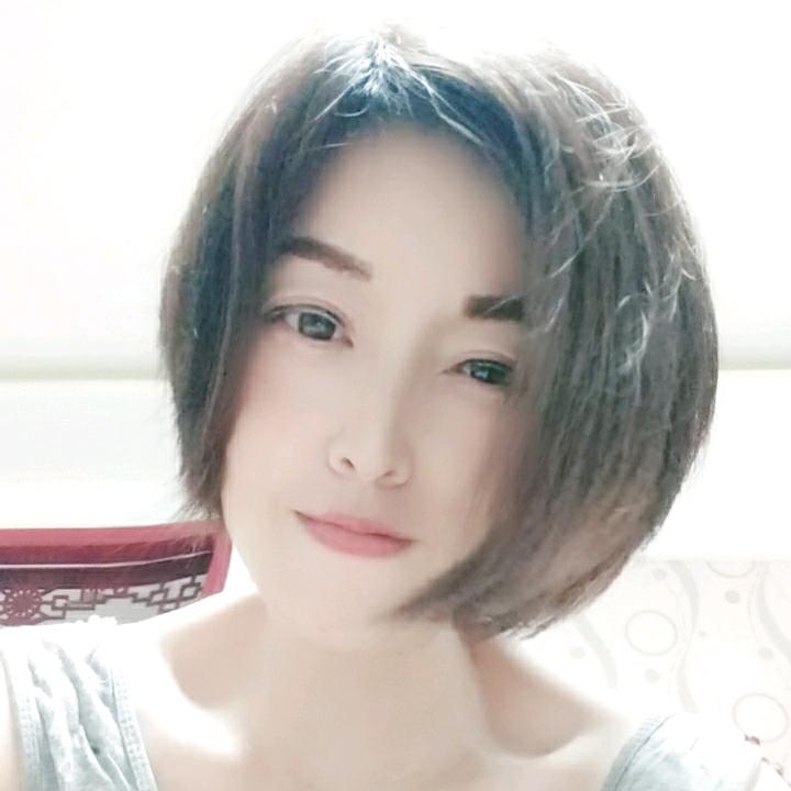 时光荏苒￡