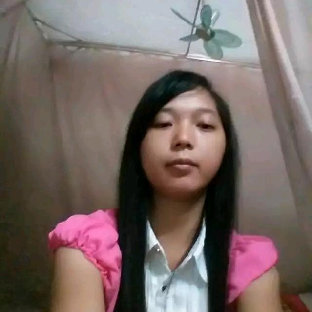 快乐芸香