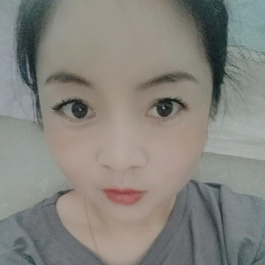 小金豆