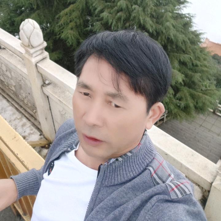 品味生活