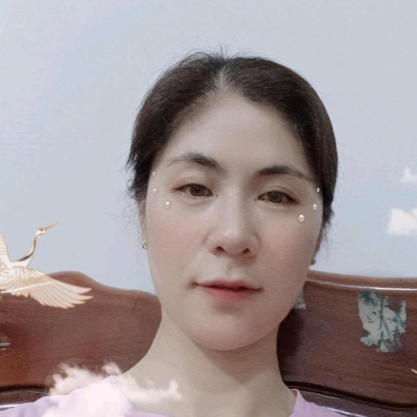 双桥街道金太阳理发店