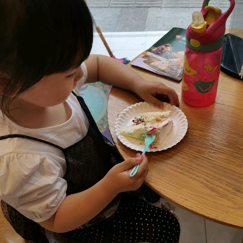 元祖食品有限公司
