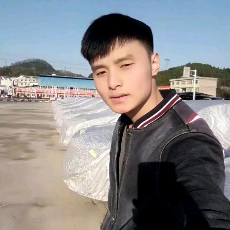萨瓦迪胩