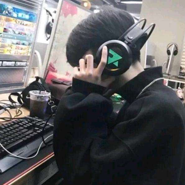小宁继续努力