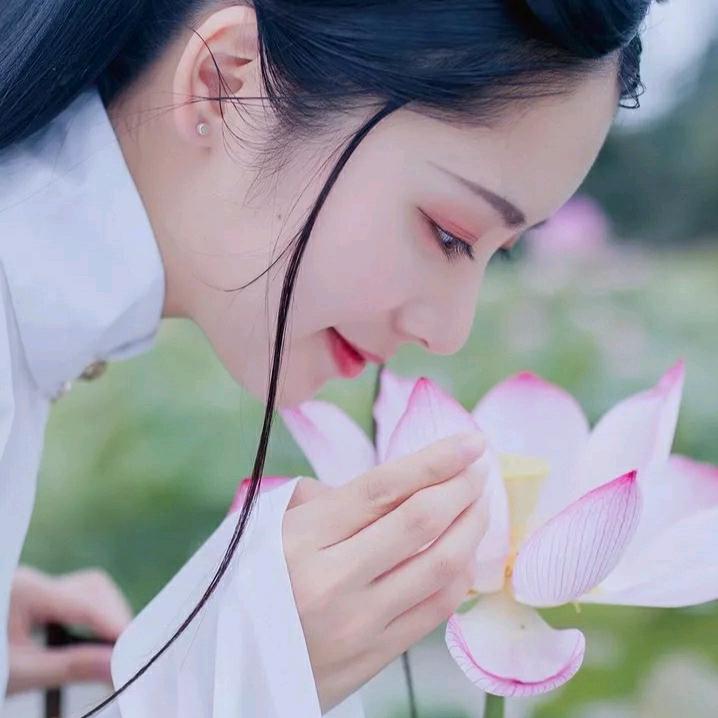 静默🌸