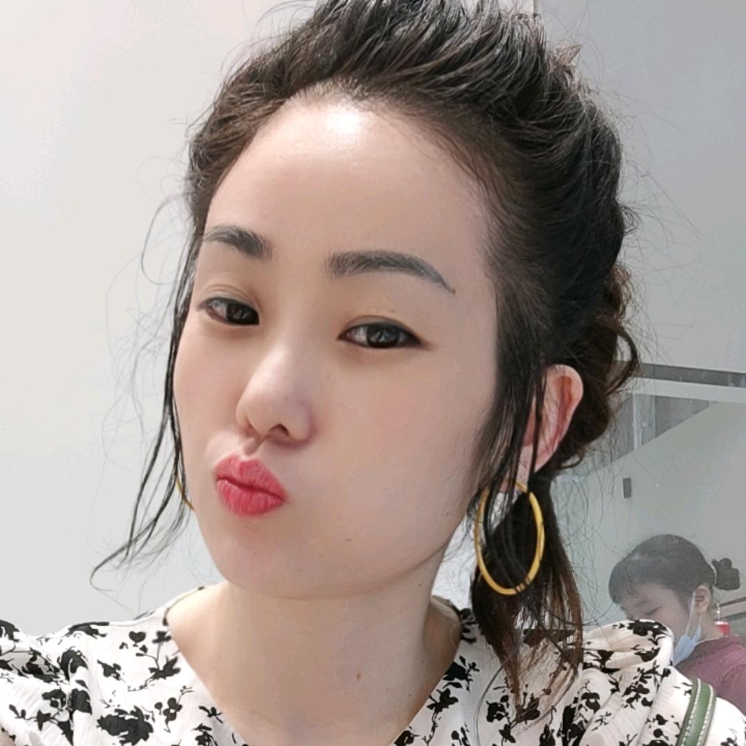 独善其身（晶小朵）