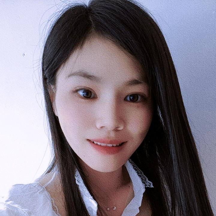 留住最真的