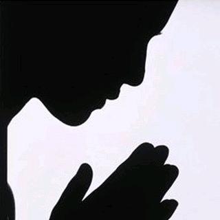 听风梦