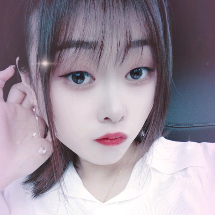 女神💋(连赞拉黑)