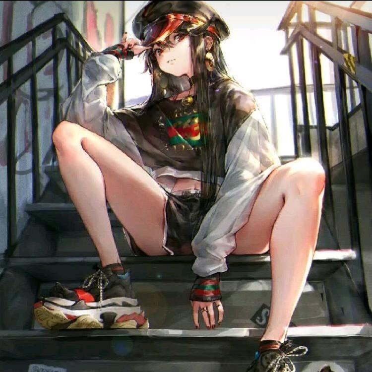 天不生我雨柚