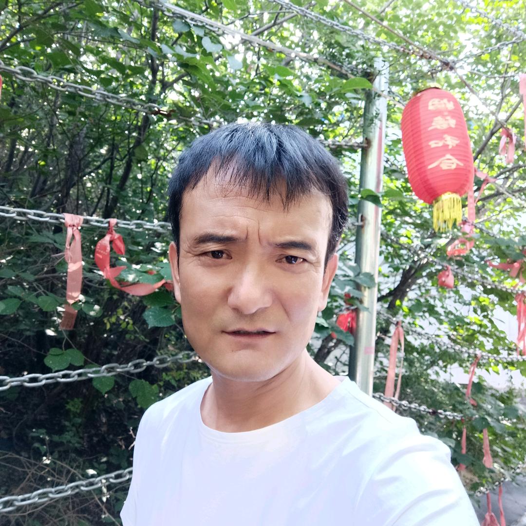 志敏