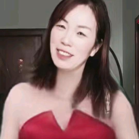 顺其自然