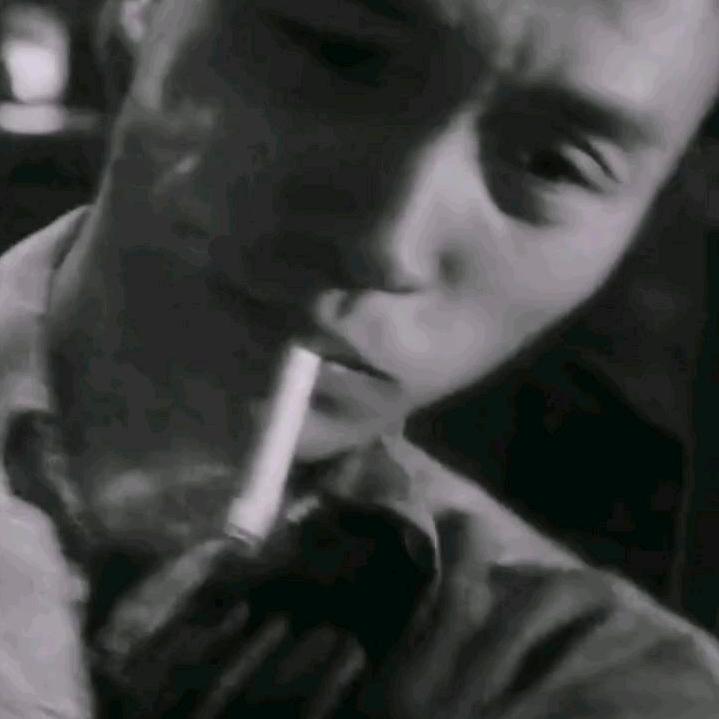 恩师
