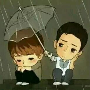 💕不离不弃💕