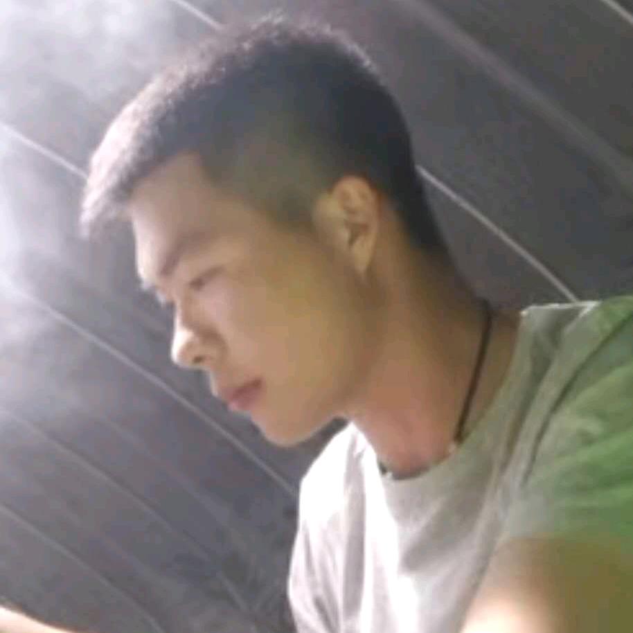 @熙熙✌🏻
