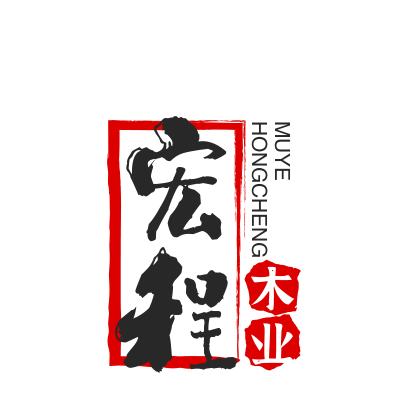三好宝宝板陈高鹏