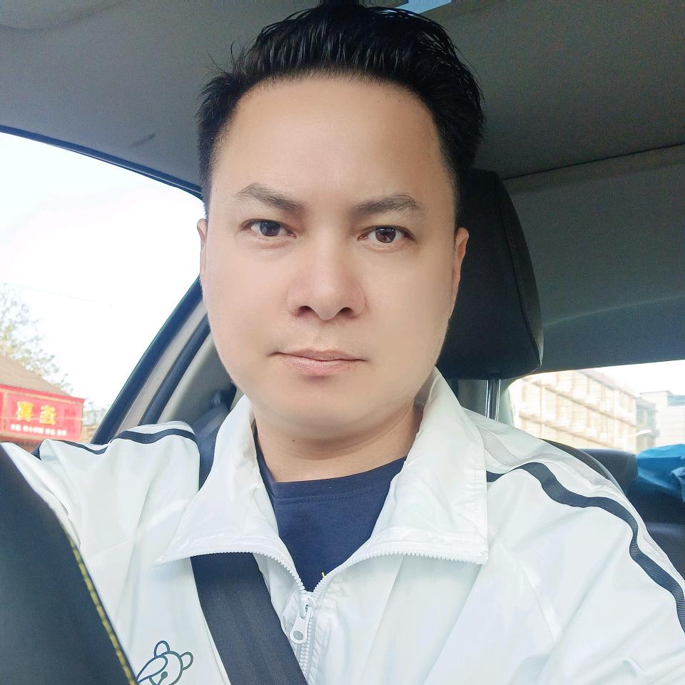 实体店流量教学阿贵