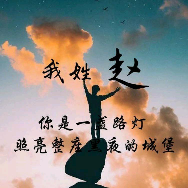 欲雪寻梅
