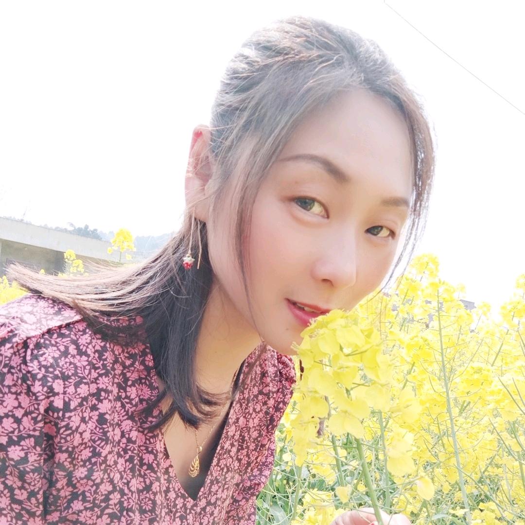 微笑♥听雨