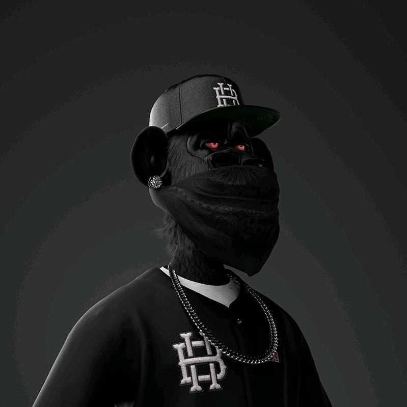 改隔开放抡大锤