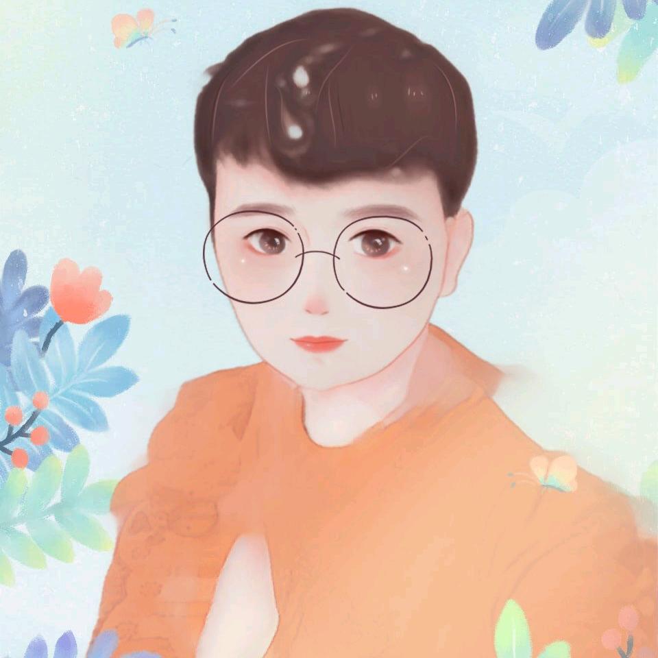 馨河鋶轉            ╲