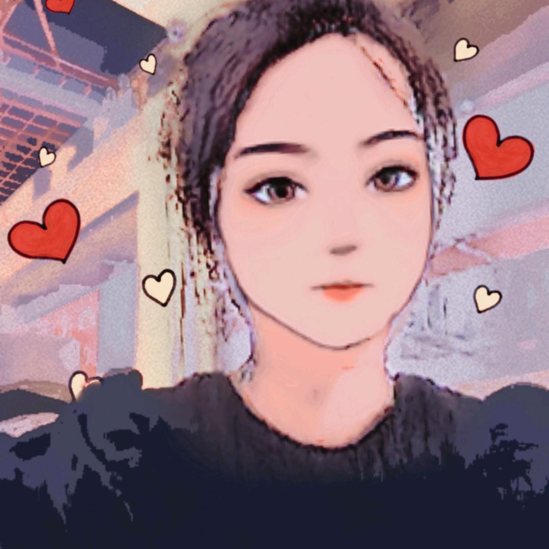 柠檬草