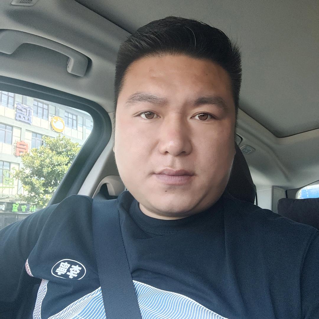 鑫豪堂药业