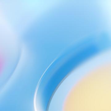用户2854175115073