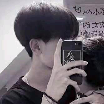 思绪