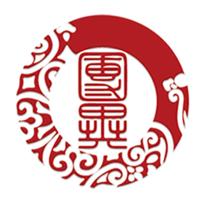 团异珠宝旗舰店