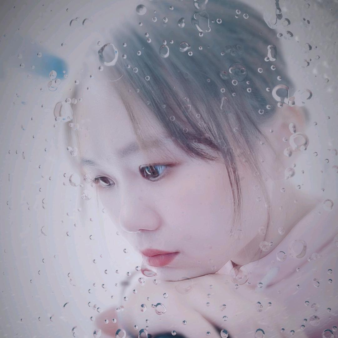 小妮子🎵