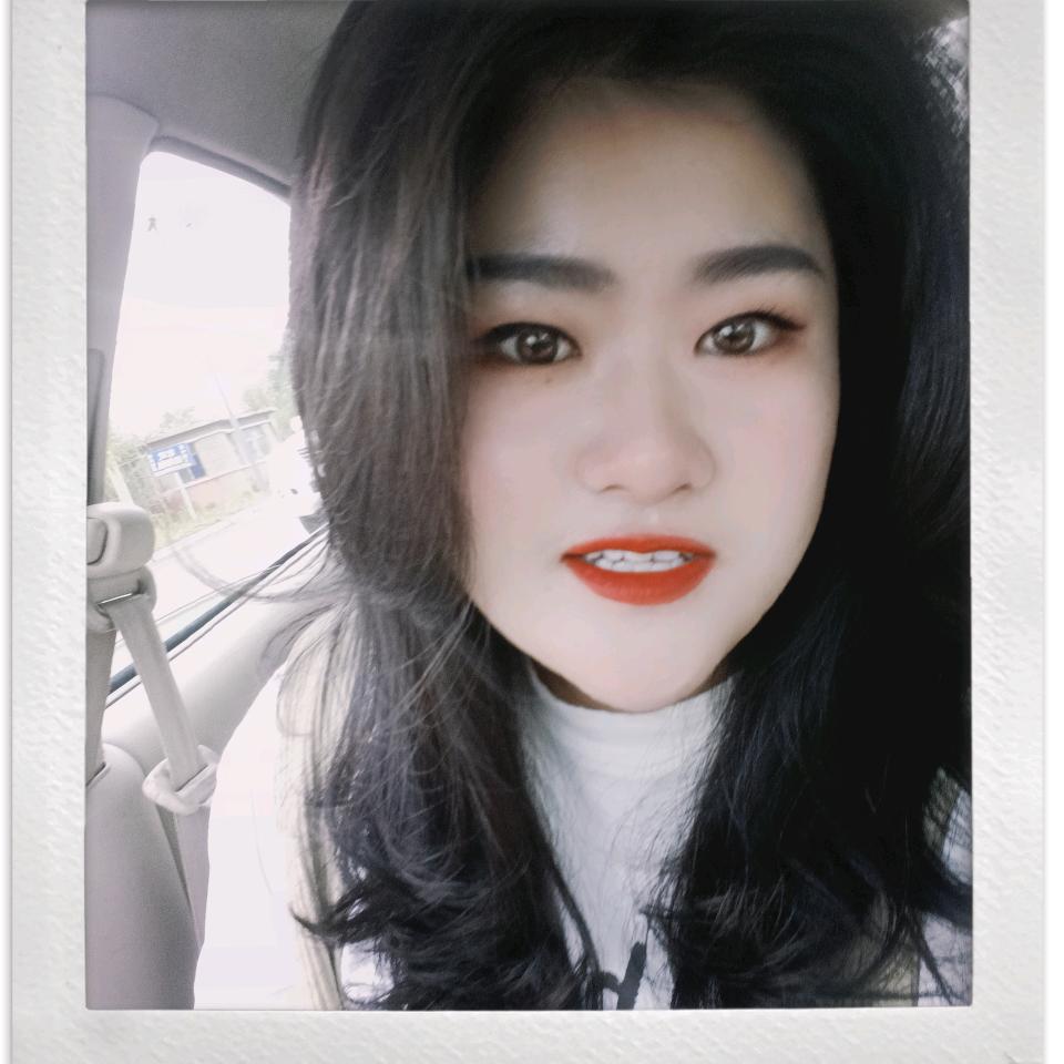 我是♡你彤吖