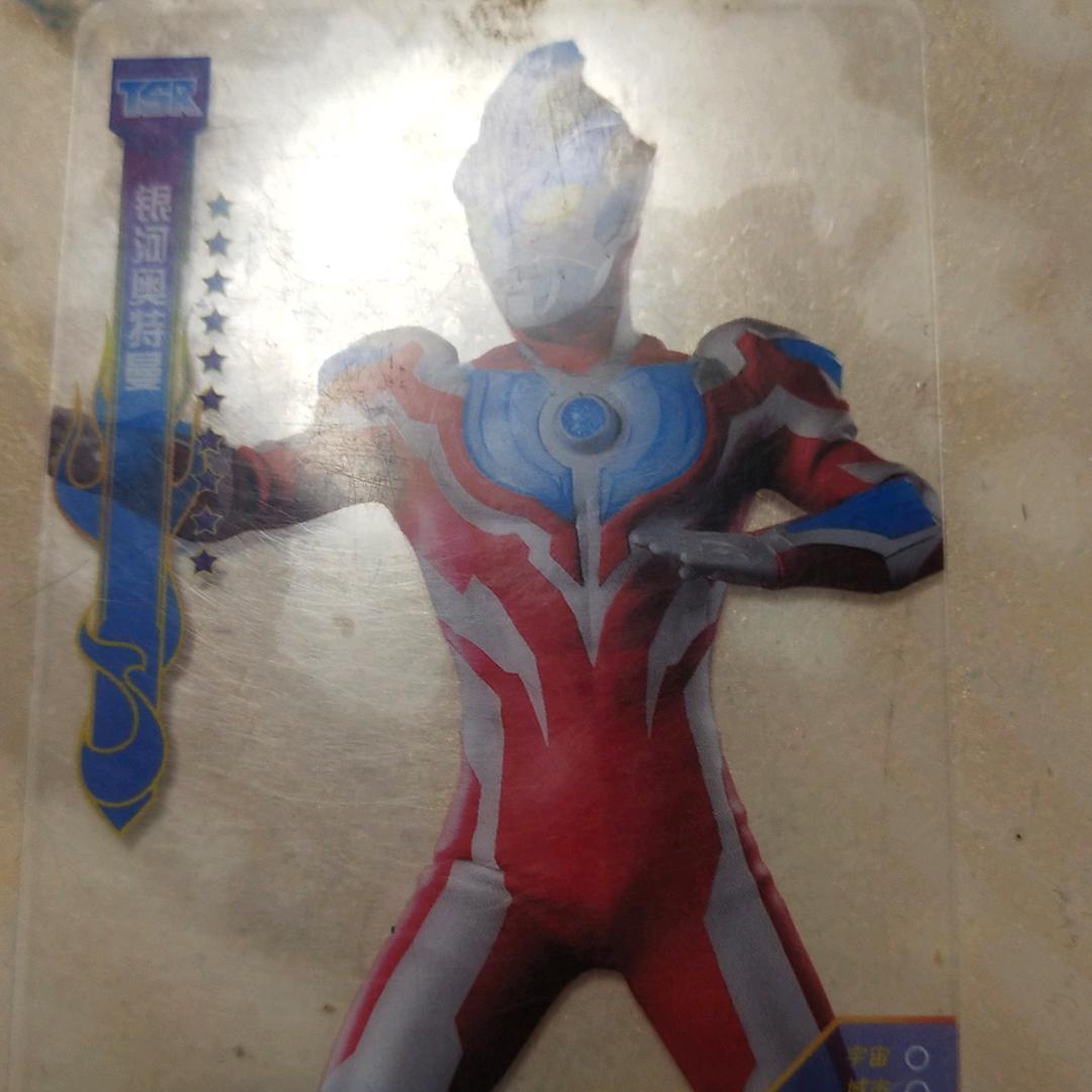 如梦似幻头像